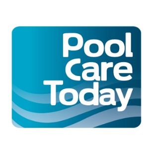 Pool Care Today by HomeBossLLC