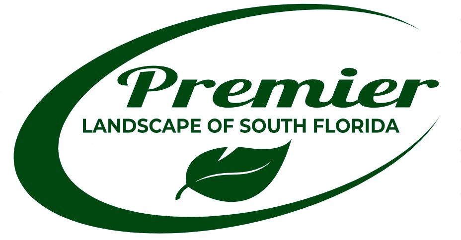 Premier Landscape of South Florida
