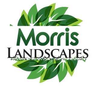 Morris Landscapes LLC