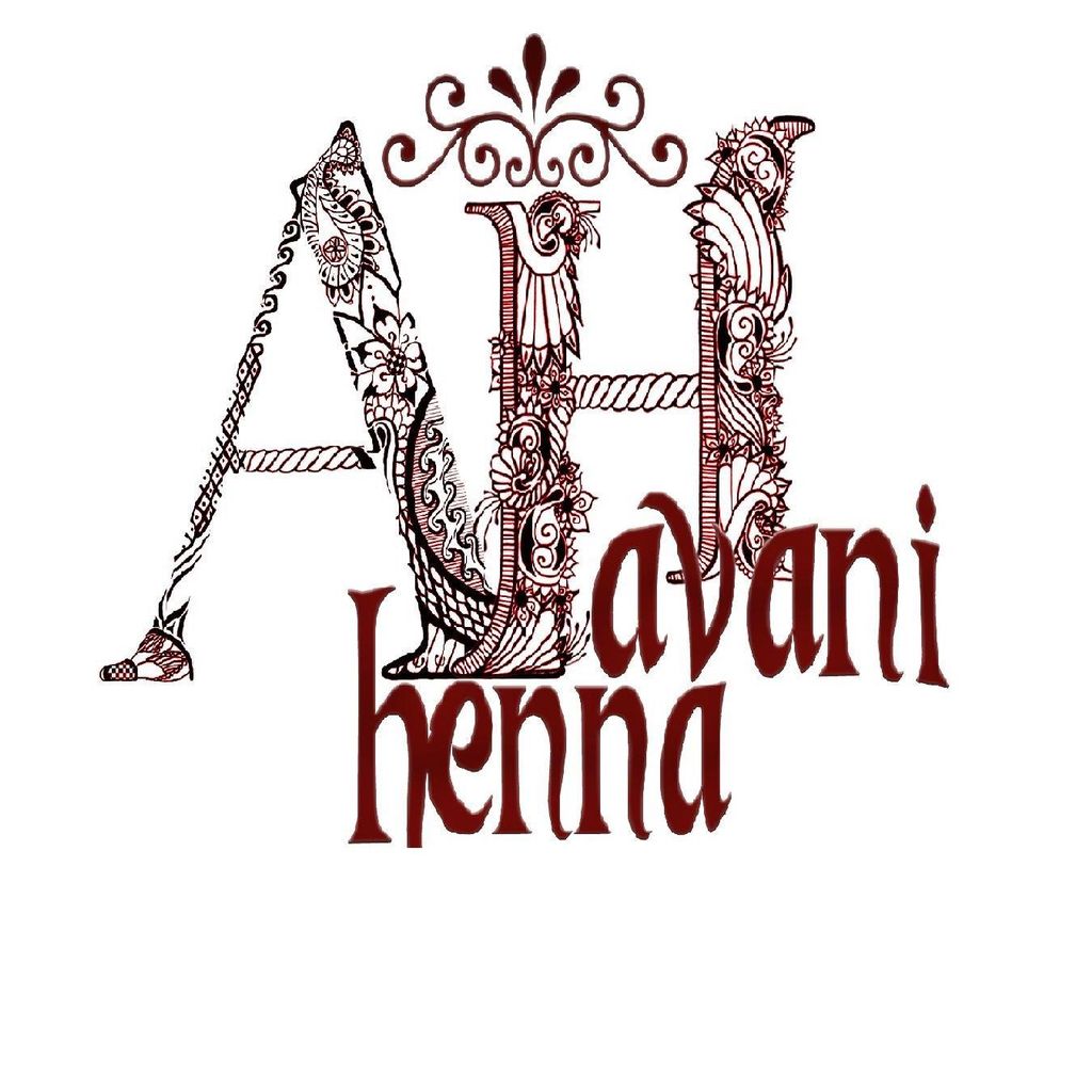 Avani Henna