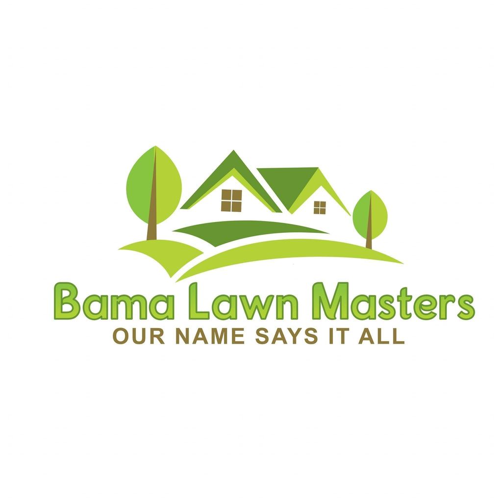 Bama Lawn Masters