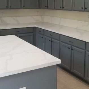 American Natural Stone Countertops Granite Bay Ca