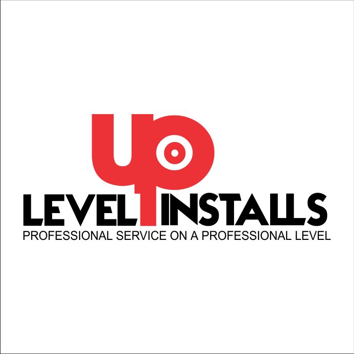 Level Up Installations, LLC