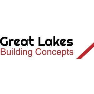 Avatar for Great Lakes Building Concepts