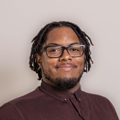 Avatar for NoelTheDesigner