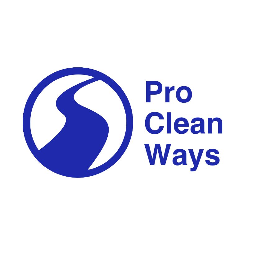 Pro Clean Ways