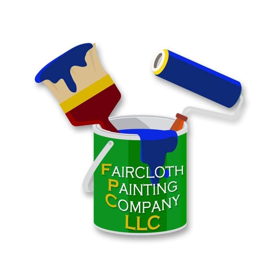 Faircloth Painting Company, LLC
