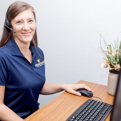 Crazy Ant Pest Control Fresno, CA Thumbtack