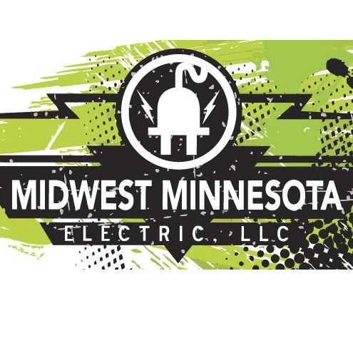 Midwest Minnesota Electric LLC