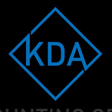 KDA ACCOUNTING GROUP, INC