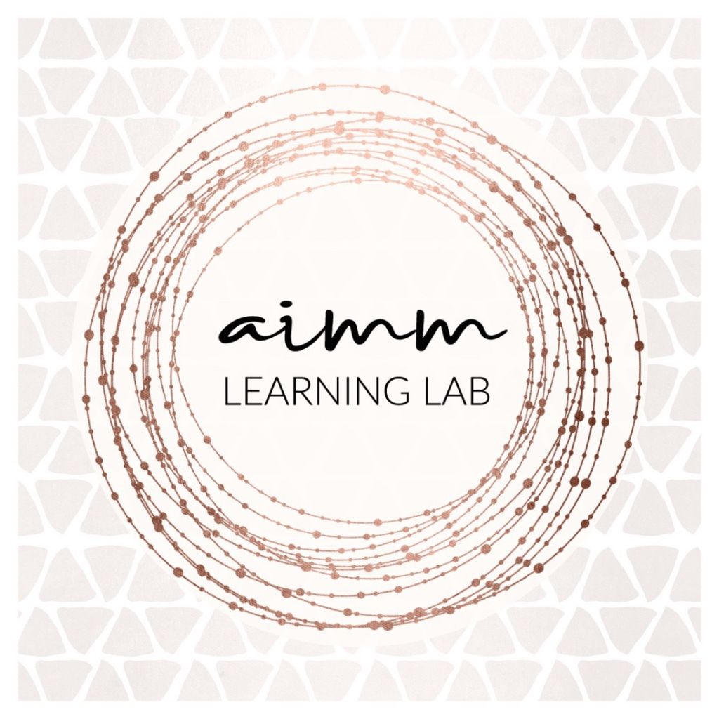 Aimm Learning Lab | Phoenix, AZ | Thumbtack