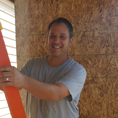 Avatar for Knight-N-Day Renovations llc.