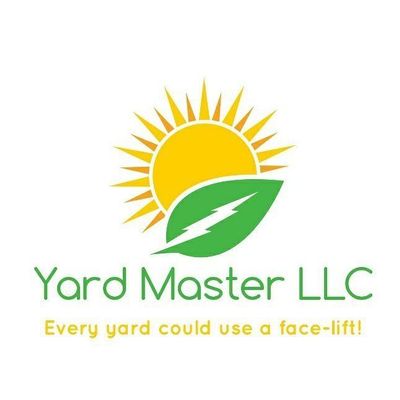 Avatar for Yard Master