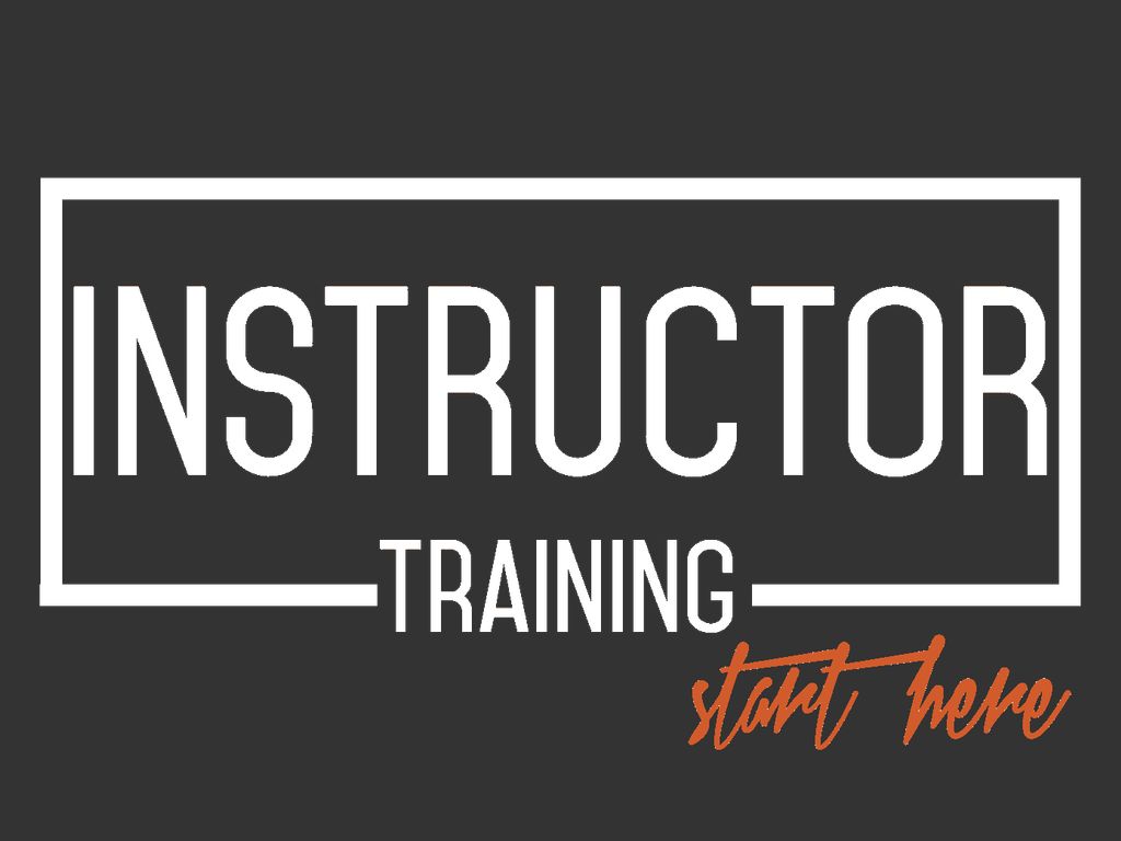 MedLiving Academy also offers CPR/First Aid Instru