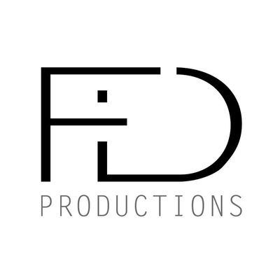 Avatar for FD Productions