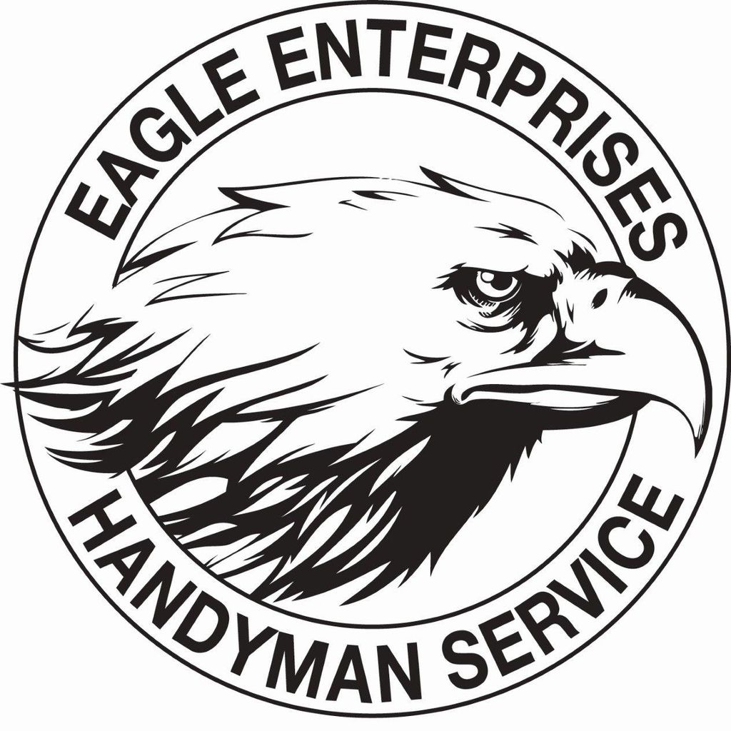 Eagle Enterprises Handyman and more
