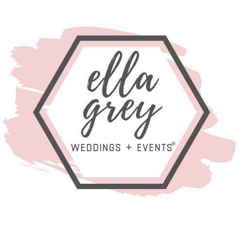 Ella Grey Events