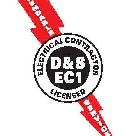 D&S Electrical Corp