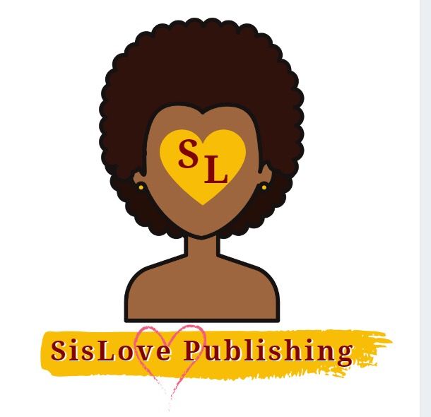 SisLove Publishing, LLC