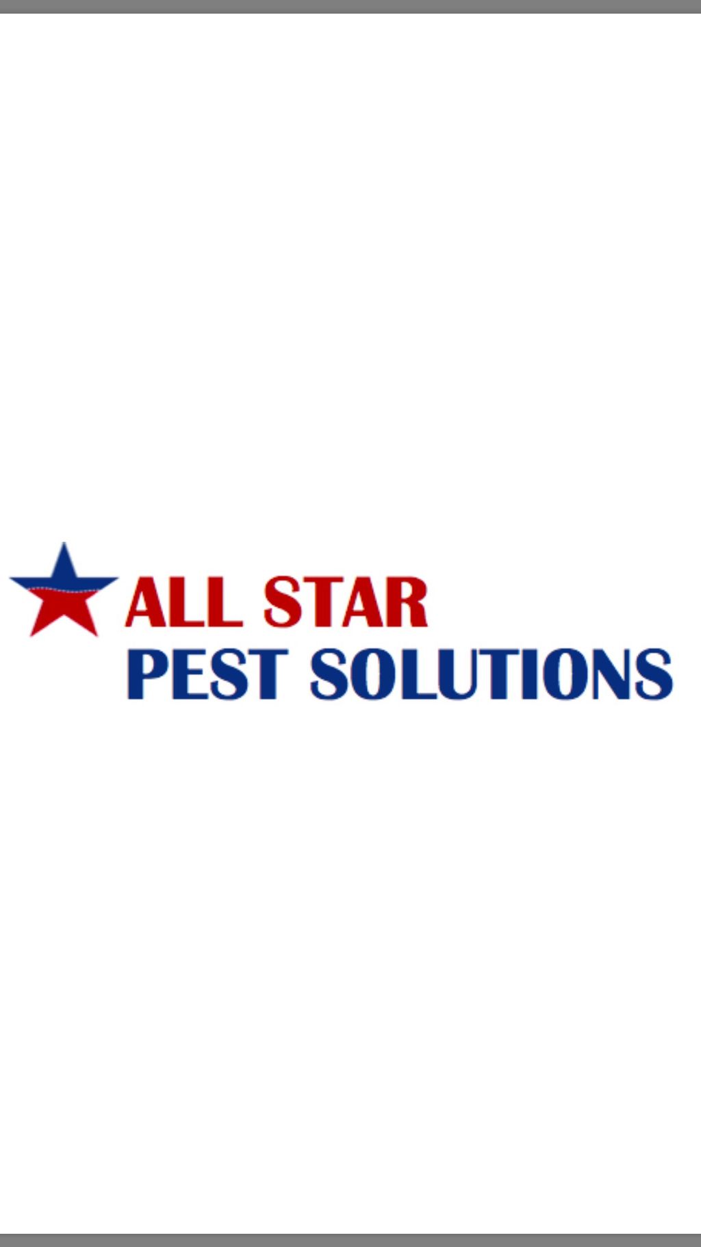 All Star Pest Solutions | Albany, NY | Thumbtack