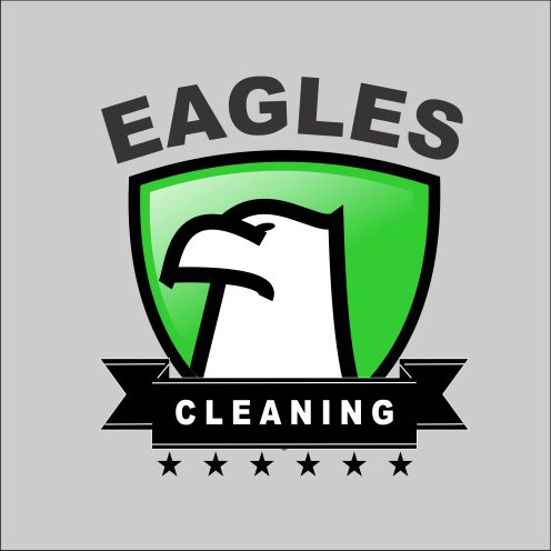 Eagles Cleaning LLC
