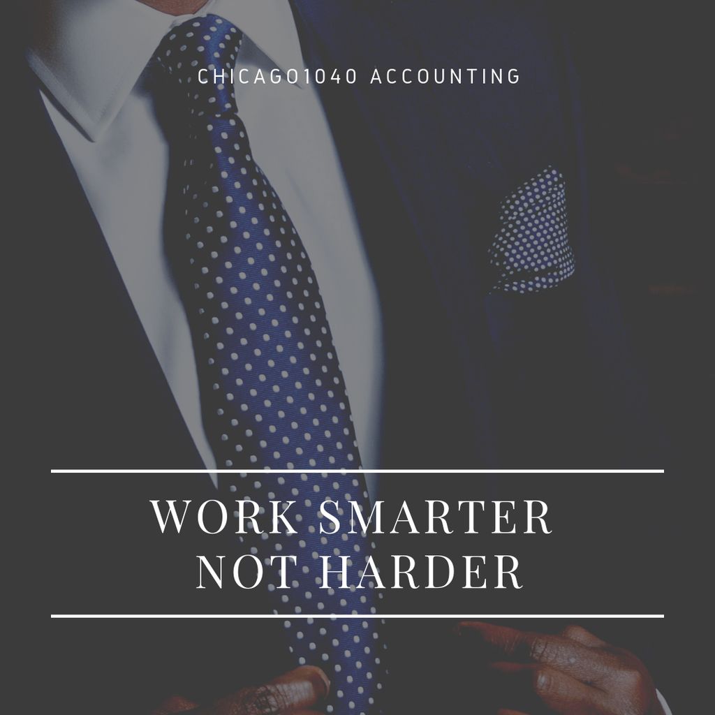Our company motto