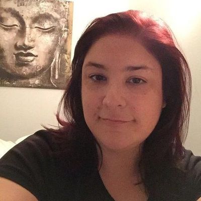 Avatar for Massage by Jenny