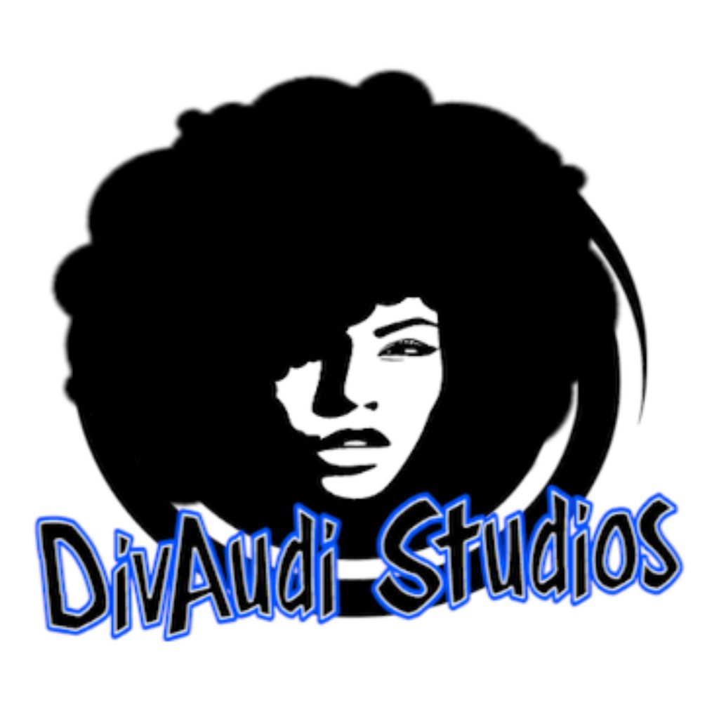 DivAudi Studios - Audio Recording-Mixing-Mastering