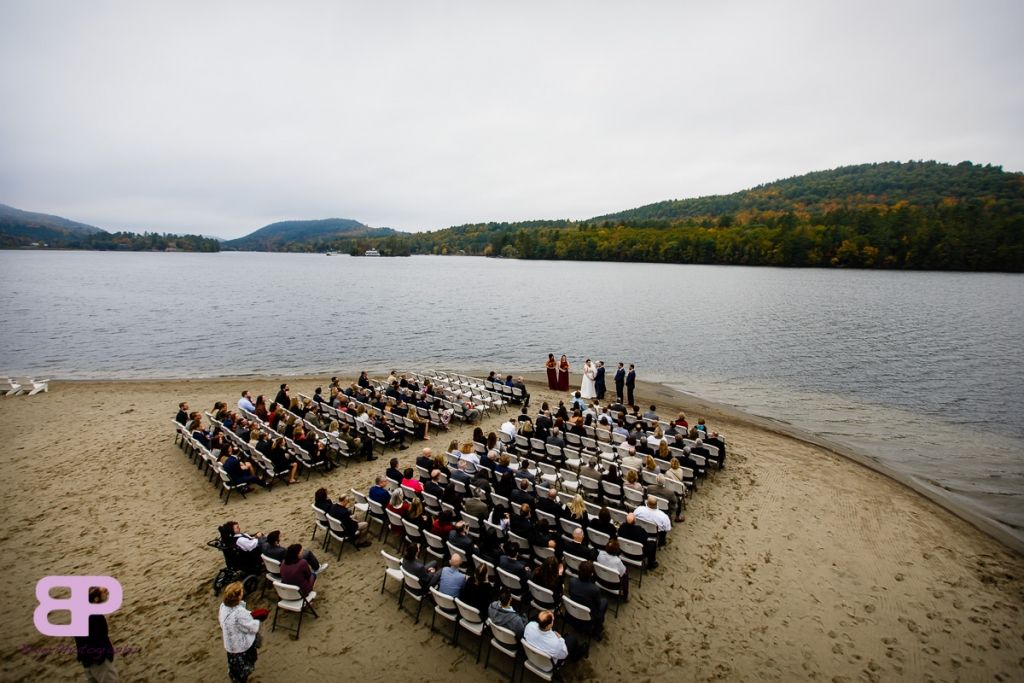 Jimbo's Brant Lake, New York
