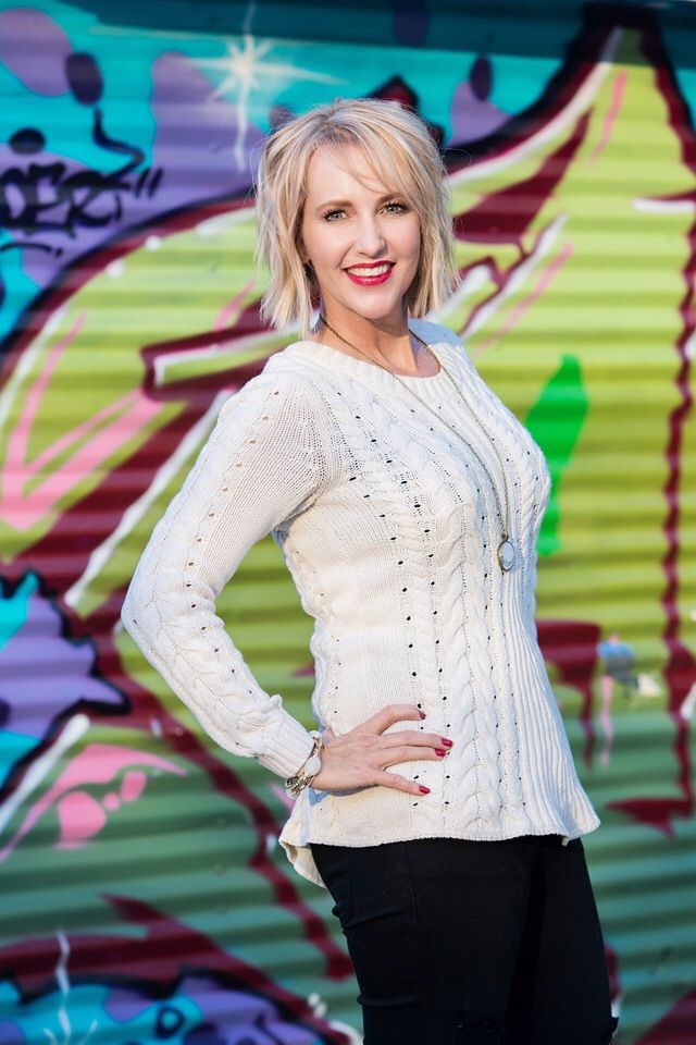 Tera Barnes Photography