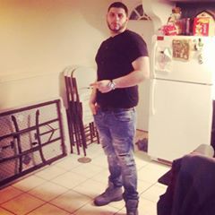 pro avatar