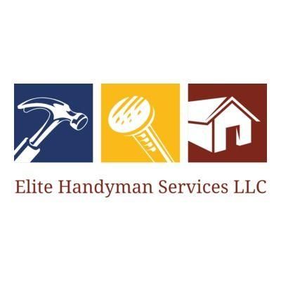 Elite Handyman Services LLC