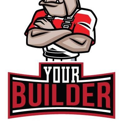 Your Builder LLC