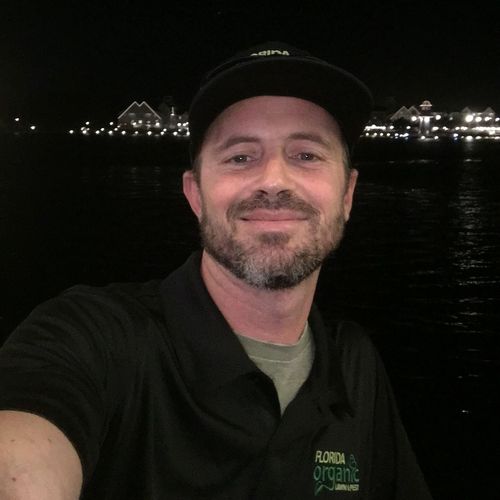 Florida Natural Pest, LLC