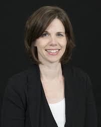 Lisa Kelledy, PhD, LMFT
