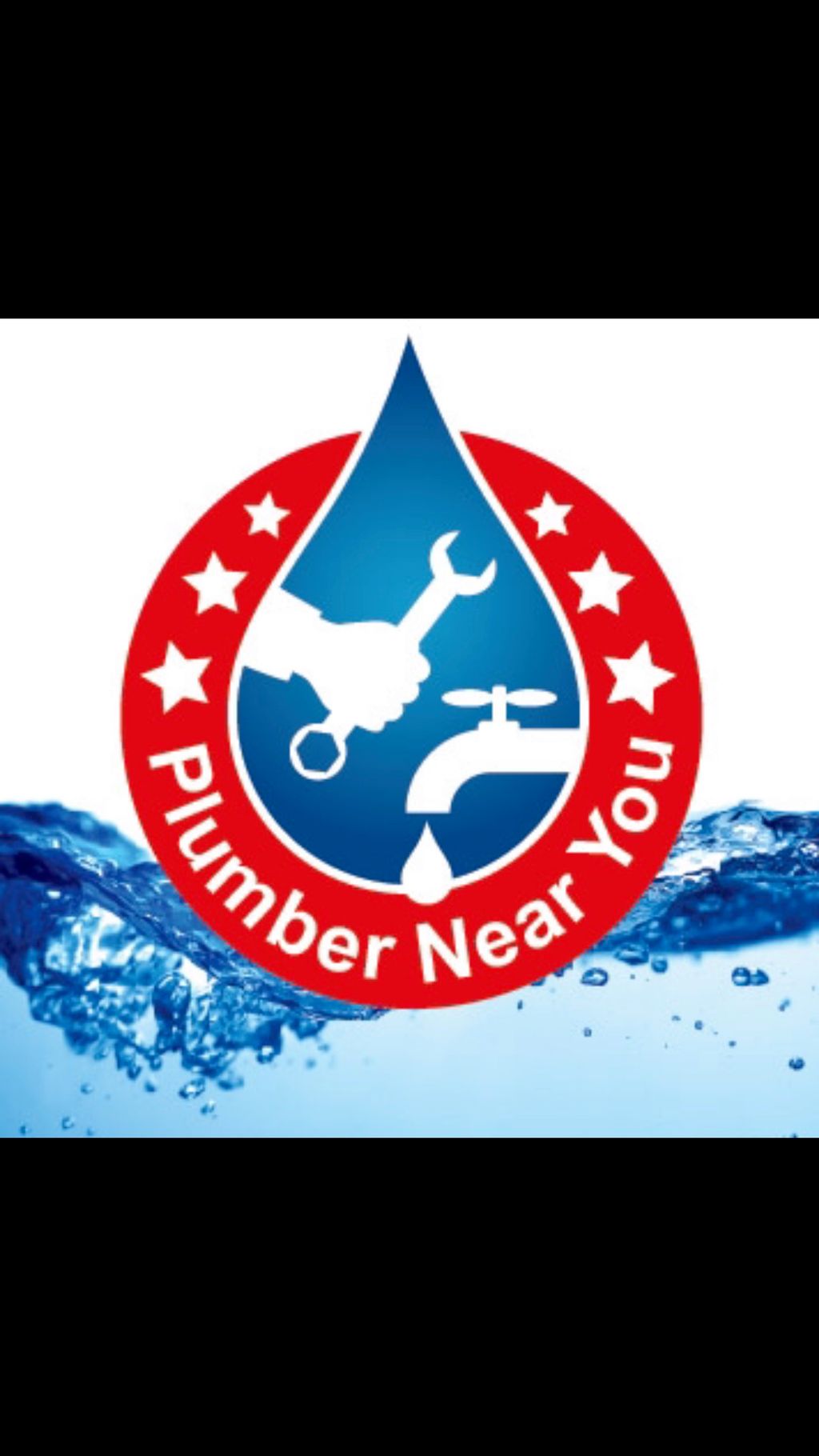 PLUMBER NEAR YOU LLC