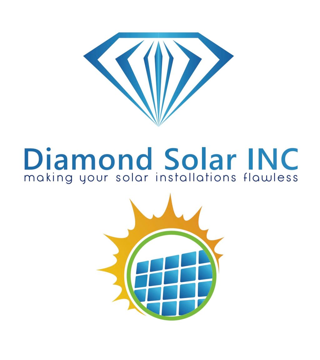 Diamond Solar Inc