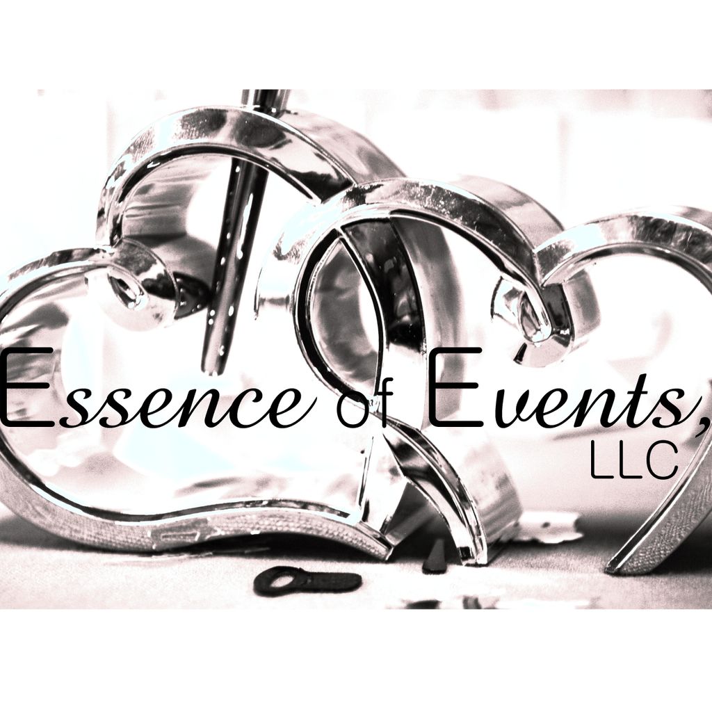 Essence of Events, LLC