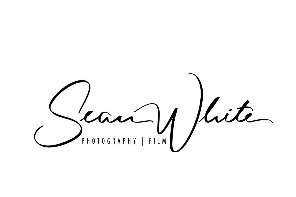 Sean White Photo & Film