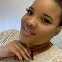 Jazz_the_esthetician