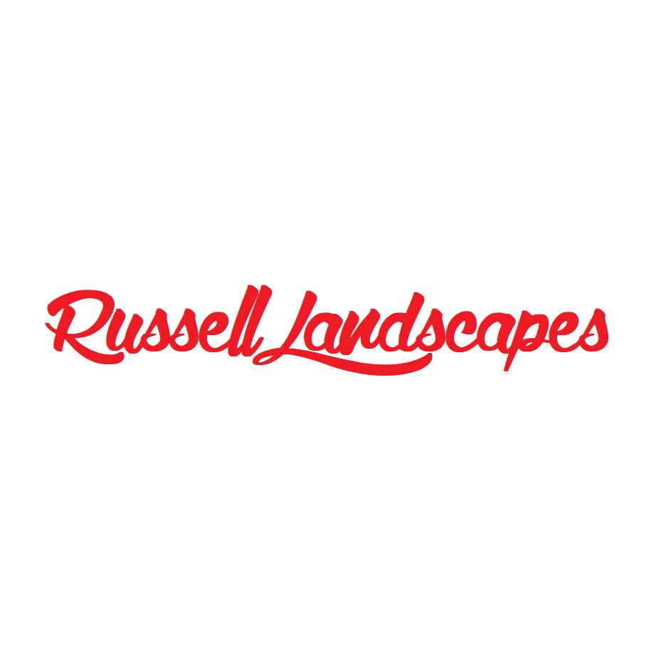 Russell Landscape