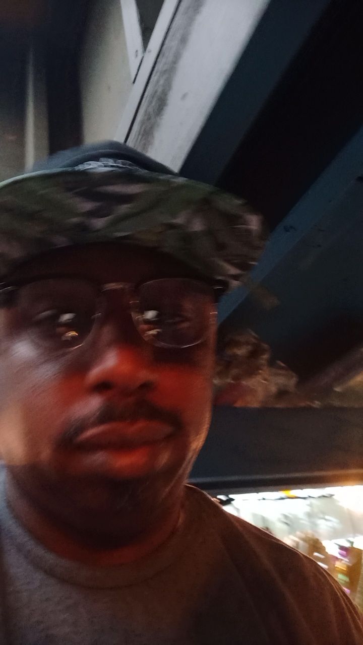 2019 Mardi Gras in Posiden Parade