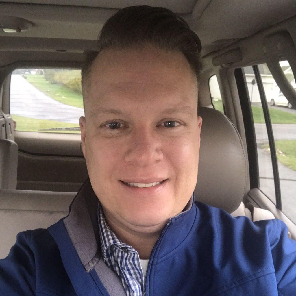 Corporate Clean Services