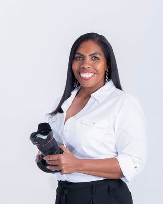 Avatar for Jackie Monckton Photography