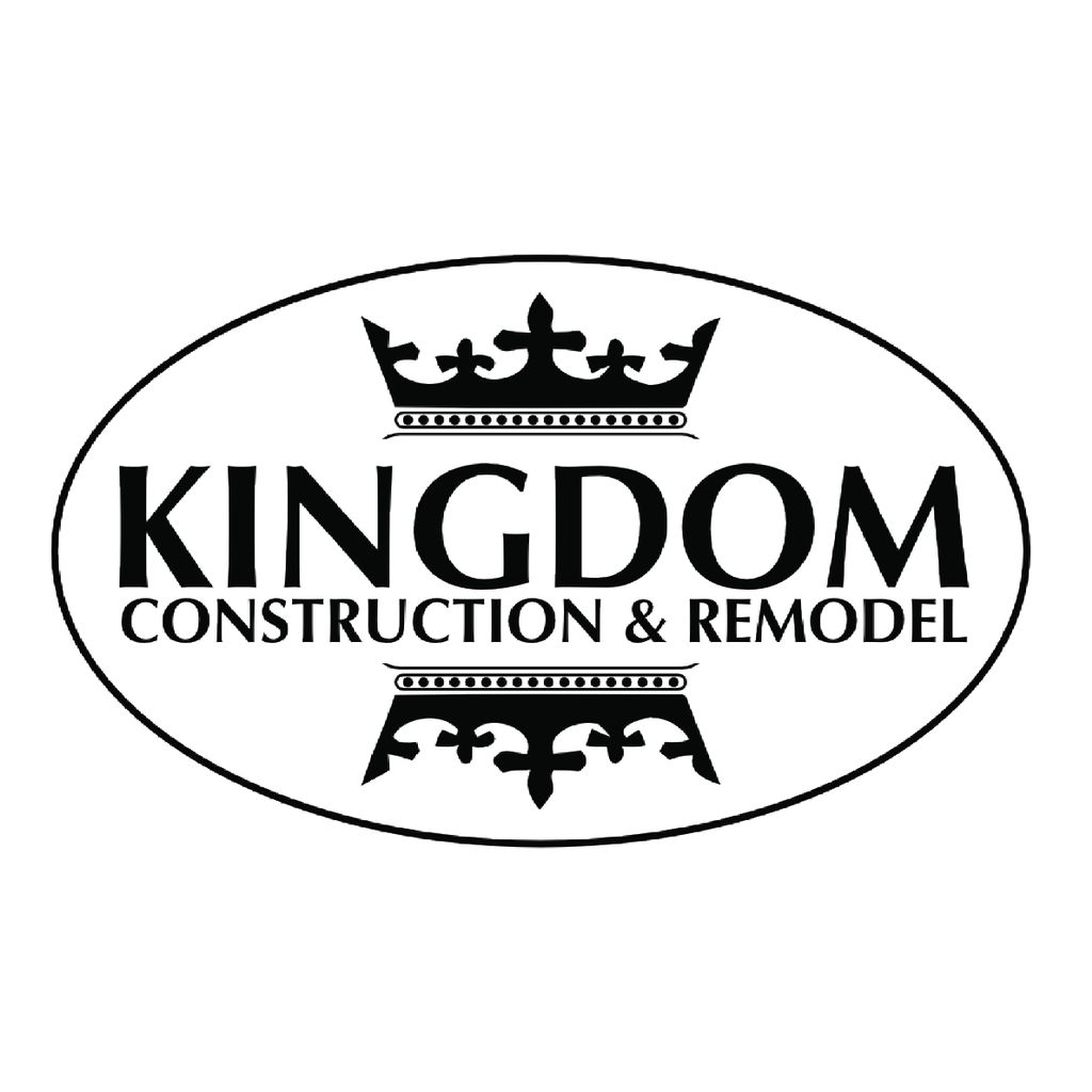 Kingdom Plumbing & Drains