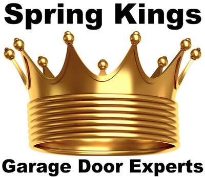 The 10 Best Garage Door Repair Companies In Fort Collins Co