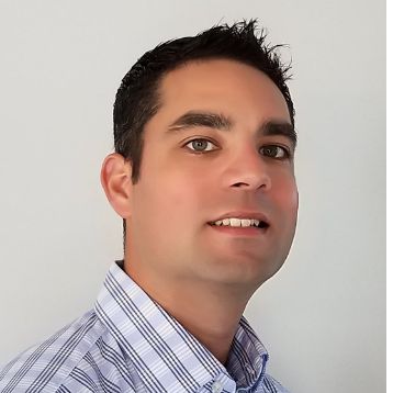 Your Real Estate Agent