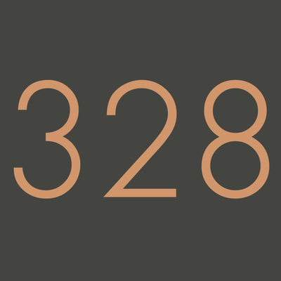 Avatar for 328 Design Group