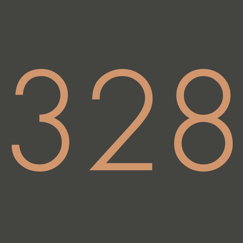 328 Design Group