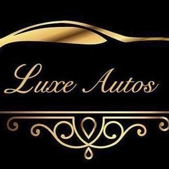 Luxe Autos - 9736576966